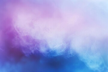 Fototapeta premium abstract colorful background