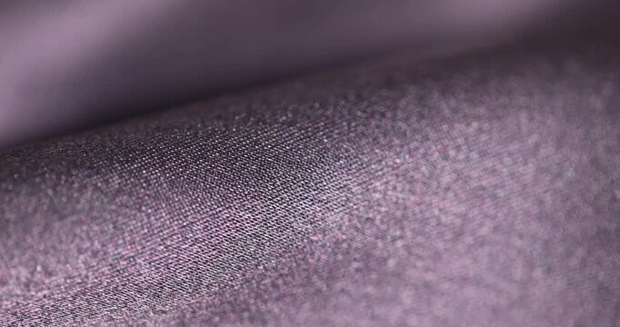 genuine blue silk for making clothes and other items, soft thin blue quality fabric for making clothes