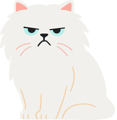 Cat5 © My