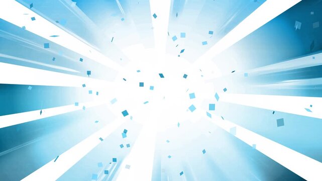 壁紙, 模様, 集中線, 漫画, 吹き出し, フレーム, 光, 爆発, レーヨン, 質感, 太陽, レトロ, ビンテージ, 紙, ビーム, ベクター, スターバースト, 紙吹雪, クリスマス, 正月, 年賀状, ハロウィン, デコレーション, デザイン, Wallpaper, patterns, focus lines, cartoons, speech bubbles, frames, ligh