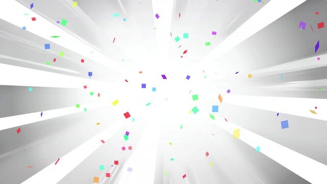 壁紙, 模様, 集中線, 漫画, 吹き出し, フレーム, 光, 爆発, レーヨン, 質感, 太陽, レトロ, ビンテージ, 紙, ビーム, ベクター, スターバースト, 紙吹雪, クリスマス, 正月, 年賀状, ハロウィン, デコレーション, デザイン, Wallpaper, patterns, focus lines, cartoons, speech bubbles, frames, ligh