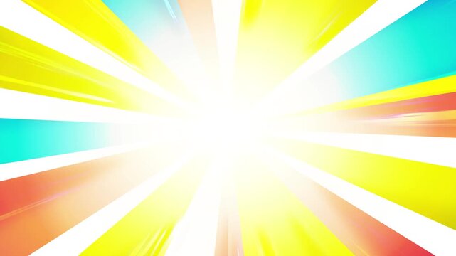 壁紙, 模様, 集中線, 漫画, 吹き出し, フレーム, 光, 爆発, レーヨン, 質感, 太陽, レトロ, ビンテージ, 紙, ビーム, ベクター, スターバースト, 紙吹雪, クリスマス, 正月, 年賀状, ハロウィン, デコレーション, デザイン, Wallpaper, patterns, focus lines, cartoons, speech bubbles, frames, ligh