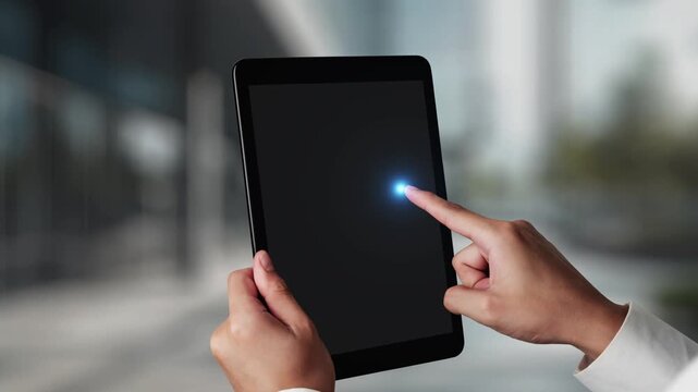 The concept of malware protection is vital for cybersecurity. This system provides robust virus protection, scanning for threats to ensure data safety and network security. Gist