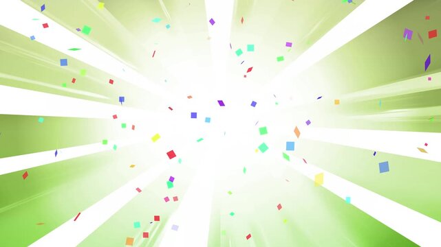 壁紙, 模様, 集中線, 漫画, 吹き出し, フレーム, 光, 爆発, レーヨン, 質感, 太陽, レトロ, ビンテージ, 紙, ビーム, ベクター, スターバースト, 紙吹雪, クリスマス, 正月, 年賀状, ハロウィン, デコレーション, デザイン, Wallpaper, patterns, focus lines, cartoons, speech bubbles, frames, ligh