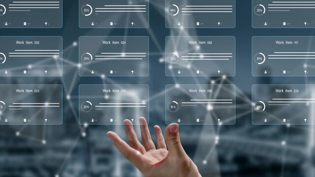 Task management, project organization, task prioritization, workflow optimization, and project management systems for improved productivity and progress tracking. Muxer