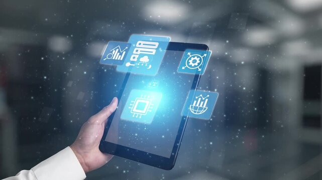 Concept of big data processing and analysis using big data architecture enables insights, big data visualization, and big data integration. Gist