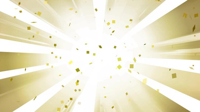 紙吹雪, ベクター, イラスト, デザイン, カラフル, 色, デコレーション, お祝い, 文科系, 紙, 休日, 誕生日, パーティー, 虹, ペンキ, ミュージック, ハート, 木, クリスマス, 漫画, 集中線, 正月, confetti, vector, illustration, design, colorful, color, decoration, celebration, arts