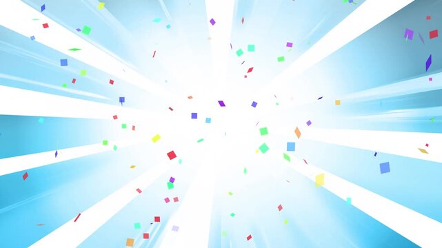 紙吹雪, ベクター, イラスト, デザイン, カラフル, 色, デコレーション, お祝い, 文科系, 紙, 休日, 誕生日, パーティー, 虹, ペンキ, ミュージック, ハート, 木, クリスマス, 漫画, 集中線, 正月, confetti, vector, illustration, design, colorful, color, decoration, celebration, arts