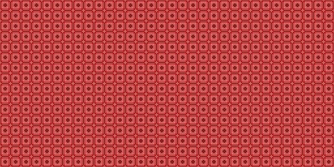 Obraz premium Traditional Heritage Seamless Wallpaper and Background pattern