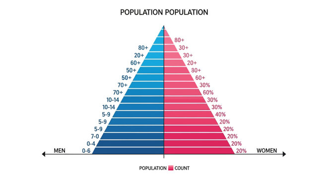 Social Science Graph
