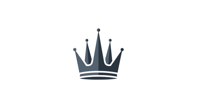 Crown Jewel Symbol Royalty.