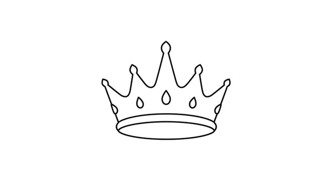 Crown Royal Symbol Power.