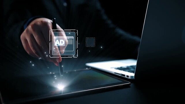 Online ads and digital marketing help brands grow. Content marketing builds engagement. Marketing tools boost ROI. Effective ads and marketing drive online business success. Elide