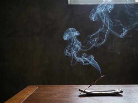 how much does a tobacco leaf weigh 3.3 PROJECTIONS OF PRODUCTION OF TOBACCO LEAF
