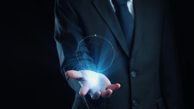 The concept of UX UI design focuses on user experience and interface. This process is essential for creating intuitive applications, enhancing the overall UX UI design. Gist