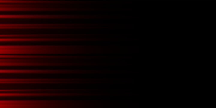 Red velvet curtain background. Closed curtains wallpaper for theater stage or cinema, circus. Red fabric drapery backdrop for award, show, performance. Velvet textile room scene banner concept. Vector