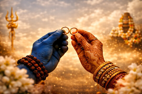 Bhagwan Shiv Shankar Mahadev Bholenath Mahakal Parvati Shivshakti Bhujang Mahashivratri Pradosh Vrat Masik Shivratri Nishita Kaal Sital Sasthi Hindu festival