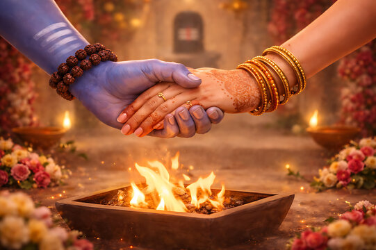 Bhagwan Shiv Shankar Mahadev Bholenath Mahakal Parvati Shivshakti Bhujang Mahashivratri Pradosh Vrat Masik Shivratri Nishita Kaal Sital Sasthi Hindu festival
