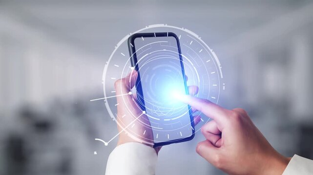 Compliance ensures alignment with standards, laws, and policies. A strong compliance system helps enforce regulation, protect organizations, and improve global compliance transparency. Spire