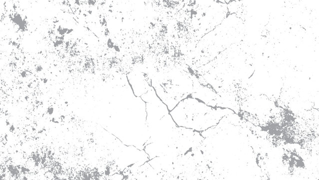 Creative glitch texture with layered grunge distortion effect Textured banner with glitch noise and halftone dot pattern