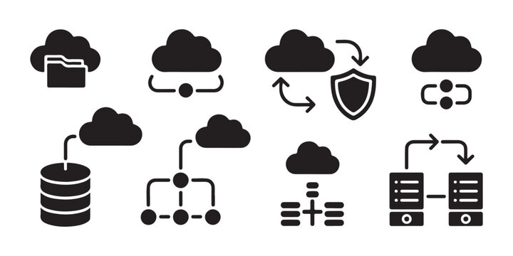 Secure File Transfer Images – Browse 30,791 Stock Photos, Vectors, and ...