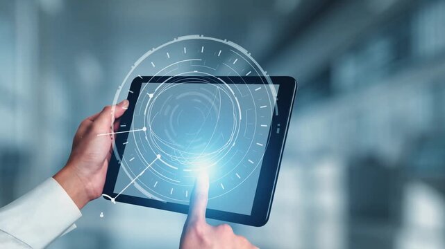 Loan icons represent debt, repayment, and financial planning. Loan supports banking, loan connects credit with payment systems, and loan helps manage interest effectively. Gist