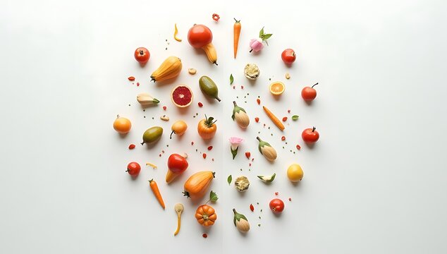 Align Objects Images – Browse 26,416 Stock Photos, Vectors, and Video ...