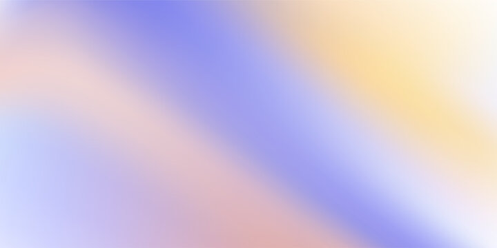 Modern Elegant Gradient grainy gradient background vector design in eps 10