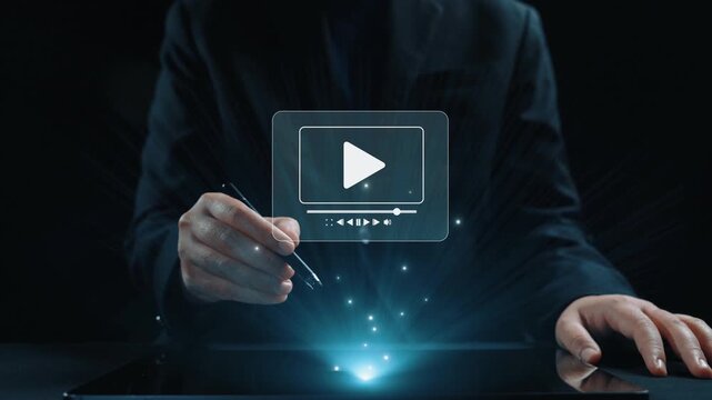 Video marketing helps businesses engage audiences with video marketing tools, video marketing strategies, video marketing trends, and success. Elide