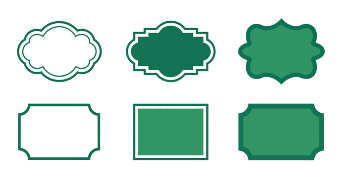 Label Border Images – Browse 1,565,657 Stock Photos, Vectors, and Video ...
