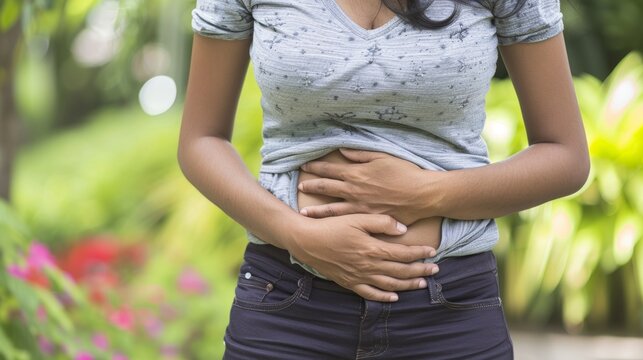 Helminth Infection: Transmission Routes, Clinical Symptoms, Diagnostic Methods and Standard Prevention and Treatment Measures