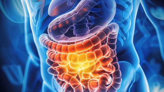 Helminth Infection: Transmission Routes, Clinical Symptoms, Diagnostic Methods and Standard Prevention and Treatment Measures