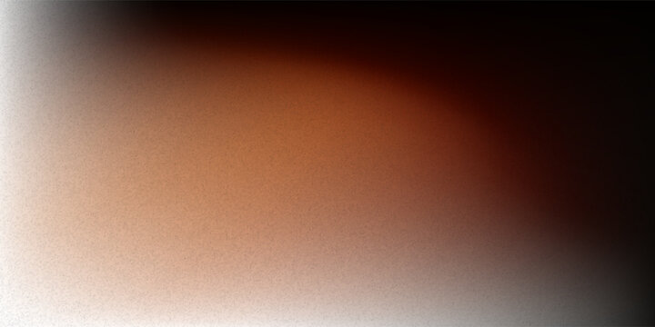 Abstract vertical blinds texture background featuring dynamic gradient transitions from sensitive black shadows eps10