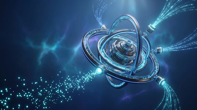Resonance based transfer calibration chamber stabilizing asynchronous energy sequences across isolated relay intervals