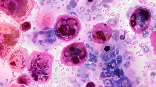 Overt Infection: Clinical Manifestations, Pathogenic Mechanisms, Diagnosis and Standardized Antiinfective Treatment