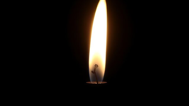 olympic. Single bright torch flame burning steadily against dark background. event programs, museum guides, designed for cultural heritage projects and event programs, supports education.
