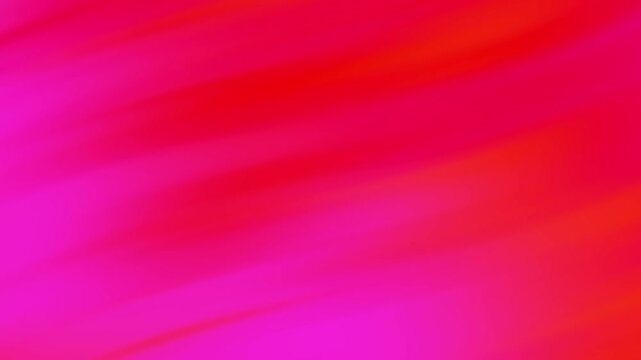 Abstract red pink gradient texture with seamless transitions and vibrant tones, perfect for apps, posters, web layouts, and digital visuals.