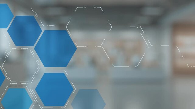 Goods delivery tracking icons show shipping, goods delivery routes, and logistics monitoring. Goods delivery tracking ensures timely goods delivery, secure handling, and accurate tracking. Gist