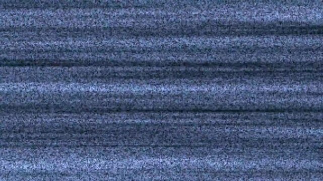 close up of blue jeans
