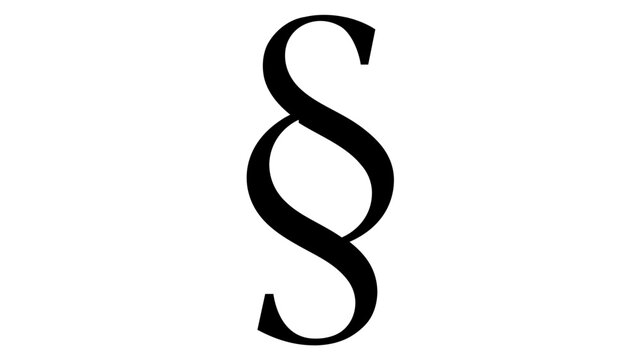 Discover this versatile punctuation symbol vector icon illustration, defined by its clean, scalable minimalist flat design, making it an essential typographic asset for professional graphic resources.