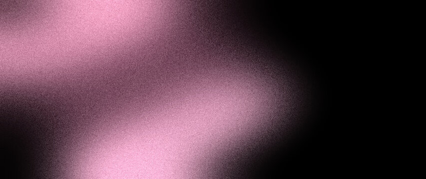 Vibrant noisy background with pink, magenta, and fuchsia gradients featuring blurred focus for SaaS dashboard backgrounds and creative sites.