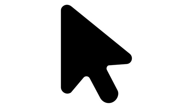 Premium UI toggle switch vector illustration providing a clean, flat design aesthetic suitable for modern software interfaces, mobile applications, and responsive web development environments.