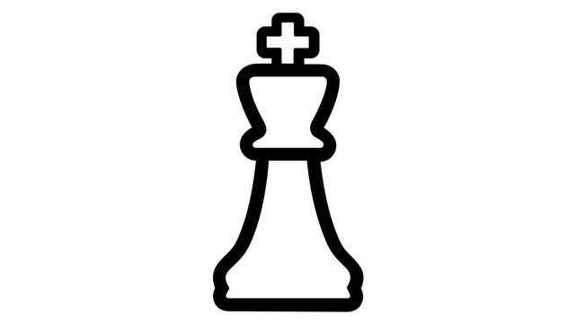 Vibrant tabletop gaming vector illustration presenting an open board game box with scattered playing pieces, multiple numbered dice, and strategy cards arranged beautifully on a minimalist background.
