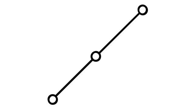 Flat vector icon depicting tech startup funding and venture capital investment highlighting financial success and business growth strategies for modern digital entrepreneurship and corporate pitches.