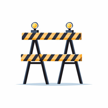 立ち入り禁止 Images – Browse 5,546 Stock Photos, Vectors, and