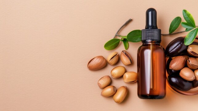 Glycerin Plant Images  Browse 1,798 Stock Photos, Vectors, and Video |  Adobe Stock