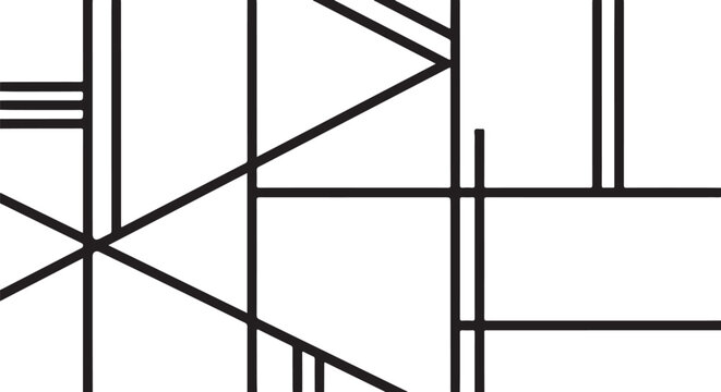   (205)_traced