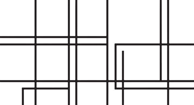   (222)_traced