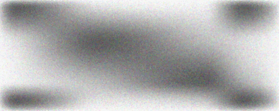 Grunge texture background transparent. Opacity or screen mode usage for overlay imag