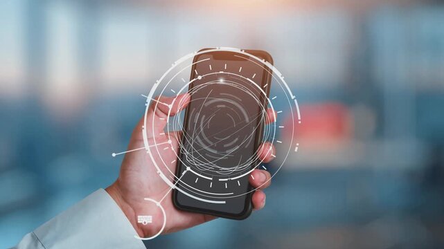 The concept of malware protection is vital for cybersecurity. This system provides robust virus protection, scanning for threats to ensure data safety and network security. Gist